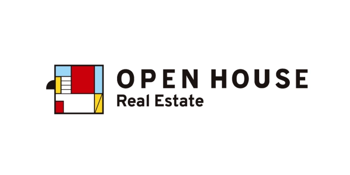 OPEN HOUSE Real Estate